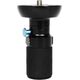 Sirui Sirui Pro Video Tripod Kit Rapid SVT-75 Lite + Fluid Head SVH15 13362721 6952060056227