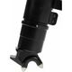 Sirui Sirui Pro Video Tripod Kit Rapid SVT-75 Lite + Fluid Head SVH15 13362721 6952060056227