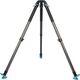 Sirui Sirui Pro Video Tripod Rapid SVT-75 Lite 13362723 6952060056234