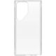 OtterBox OtterBox Symmetry Clear Samsung Galaxy S23 Ultra, διαυγές, μαζικό 13362777 840304714193