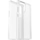 OtterBox OtterBox Symmetry Clear Samsung Galaxy S23 Ultra, διαυγές, μαζικό 13362777 840304714193