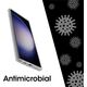 OtterBox OtterBox Symmetry Clear Samsung Galaxy S23 Ultra, διαυγές, μαζικό 13362777 840304714193