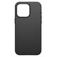 OtterBox OtterBox Symmetry MagSafe iPhone 15 Pro Max - μαύρο *ΜΕΖ 13362915 840304745364