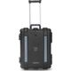 Θήκη δισκίου Dicota DICOTA - Koffer mit Rollen fur 14 Tablets - Lade-Case - ABS-Kunststoff - Schwarz 13369237 7640239421837