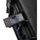 Θήκη δισκίου Dicota DICOTA - Koffer mit Rollen fur 14 Tablets - Lade-Case - ABS-Kunststoff - Schwarz 13369237 7640239421837
