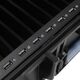 Θήκη δισκίου Dicota DICOTA - Koffer mit Rollen fur 14 Tablets - Lade-Case - ABS-Kunststoff - Schwarz 13369237 7640239421837