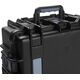 Θήκη δισκίου Dicota DICOTA - Koffer mit Rollen fur 14 Tablets - Lade-Case - ABS-Kunststoff - Schwarz 13369237 7640239421837