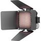 Zhiyun Zhiyun Modifier Pack για Fiveray M20 13390459 6970194088037