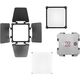 Zhiyun Zhiyun Modifier Pack για Fiveray M20 13390459 6970194088037