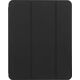 Pedea PEDEA Folio Trifold Case για Apple iPad Pro 13, μαύρο (M4 24) 13394173 4048466961516