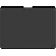Φίλτρο 4smarts 4smarts MagnetischerPrivacyFilter Apple iPad Pro 13" (M4,2024) 13394179 4252011908455
