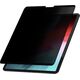 Φίλτρο 4smarts 4smarts MagnetischerPrivacyFilter Apple iPad Pro 13" (M4,2024) 13394179 4252011908455