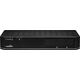 Cradlepoint E300 SFP Module w/WiFi 1200Mbps 5Y NC EntBR EssAdv 13401613 810007803692
