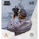 Scale75 Scale75: First Watch Officer 13405117 8435635302502