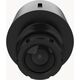 Axis AXIS F2105-RE STANDARD SENSOR 13406167 7331021080713