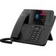 Telefon Unify OpenScape Desk Phone CP410 CUC582