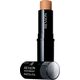 Revlon Revlon, PhotoReady, Foundation Stick, Αρ. 180, Rich Ginger, SPF 20, 6,8 g για γυναίκες 13423920 309976920801