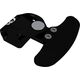 Ascher Racing Ascher Racing Paddle Shifter - Gen5 (φόρμουλα) 13459890 4260633830023