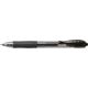 Pilot Pilot G2 07 Black Schwarz (BL-G2-7-B) (BLG27B) 13537700 4902505163166