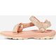 Teva Y'S Hurricane XLT 2, SPBSN, 40 (us 7)| uk 6
