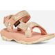 Teva Y'S Hurricane XLT 2, SPBSN, 40 (us 7)| uk 6