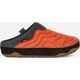 Teva M'S  ReEmber Terrain, GFL, 43 (us 10)| uk 9