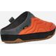 Teva M'S  ReEmber Terrain, GFL, 43 (us 10)| uk 9