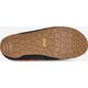 Teva M'S  ReEmber Terrain, GFL, 43 (us 10)| uk 9