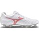 Mizuno Mizuno Monarcida Neo III Επιλέξτε παπούτσια P1GA242527 14146766 5059431843446