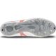 Mizuno Mizuno Monarcida Neo III Επιλέξτε παπούτσια P1GA242527 14146766 5059431843446