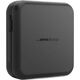 Omnicharge Omnicharge Omni Ultimate Protective Case 14165732 860002717852