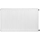 JetWorld RADIATOR KLASIK -R 22 550X900