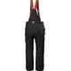 Χειμερινή φόρμα Helly Hansen HELLY HANSEN Kensington Winter, μαύρη 3XL 14170772 7040058764236