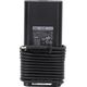 Zasilacz do laptopa Dell 65W AC adapter for notebooks