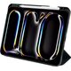 Θήκη tablet OtterBox OtterBox React Folio Apple iPad Pro 11" (M4) - μαύρη 14176904 840304760367