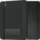 Θήκη tablet OtterBox OtterBox React Folio Apple iPad Pro 11" (M4) - μαύρη 14176904 840304760367