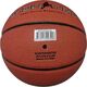 Nordisk BASKETBALL BALL BLPVC0112A SIZE 5