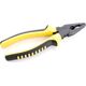 Orbis PLIERS 41 2K-3592 14234474 4007582010164