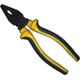 Orbis PLIERS 41 2K-3592 14234474 4007582010164