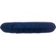 Outliner SLEDGE ΦΟΥΣΚΩΤΟ 70X70 CM TR-1936 PVC 14234558 4772013443995