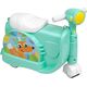 Θήκη ταξιδίου Playgro PLAYGRO Ride and Roll Fox, 6388394 14235686 9321104883940