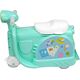 Θήκη ταξιδίου Playgro PLAYGRO Ride and Roll Fox, 6388394 14235686 9321104883940