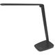 Unilux Bordlampe Unilux TWISTLED LED επιτραπέζιο φωτιστικό κατηγορίας EU 14242988 3595560034444