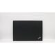 Lenovo Thor INTEL FRU ΚΑΛΥΜΜΑ ΕΝΑ ΚΑΛΥΜΜΑ 14269028 5715063427910
