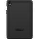 Θήκη tablet OtterBox OtterBox Defender Samsung Galaxy Tab S9 FE - μαύρη 14289074 840304756391
