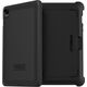 Θήκη tablet OtterBox OtterBox Defender Samsung Galaxy Tab S9 FE - μαύρη 14289074 840304756391