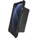 Θήκη tablet OtterBox OtterBox Defender Samsung Galaxy Tab S9 FE - μαύρη 14289074 840304756391