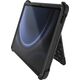 Θήκη tablet OtterBox OtterBox Defender Samsung Galaxy Tab S9 FE - μαύρη 14289074 840304756391
