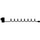 Χριστουγεννιάτικα φωτάκια Sirius Sirius Easy-Line 600 LED, 59,9 m 14393510 5707310464151