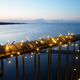 Χριστουγεννιάτικα φωτάκια Sirius Sirius Easy-Line 600 LED, 59,9 m 14393510 5707310464151